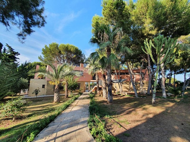 Foto ab54a898-db7f-45d0-9906-78ba097e40e9. Xalet amb calefacció aparcament piscina a Los Balcones-Los Altos Torrevieja
