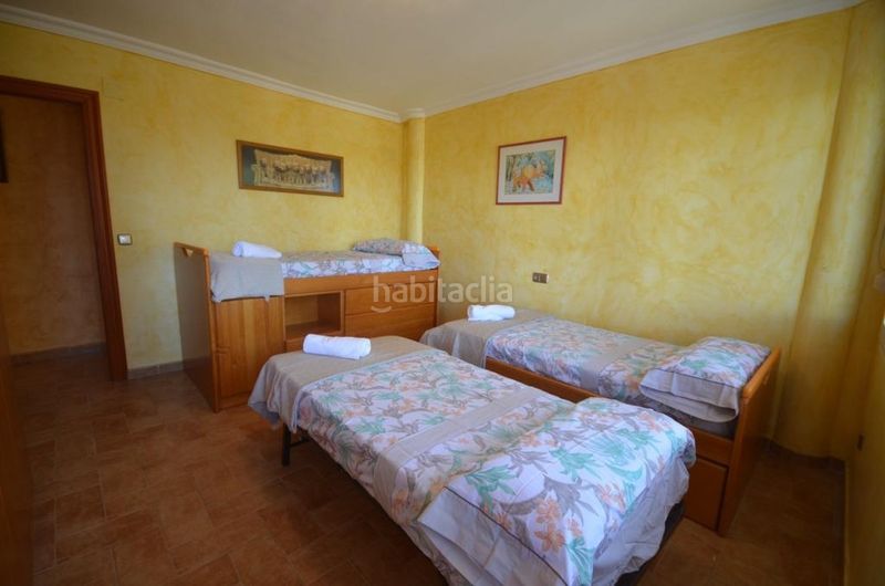 Foto af1264f8-f852-432f-8183-8e54cf84f34e. Xalet amb calefacció aparcament piscina a Los Balcones-Los Altos Torrevieja