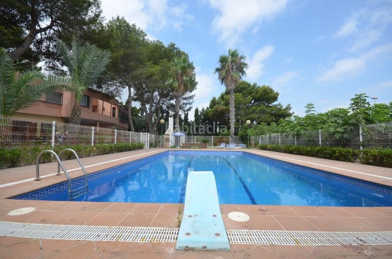 Foto b4f96418-8d76-4a0a-b571-9104cda6fdb1. Xalet amb calefacció aparcament piscina a Los Balcones-Los Altos Torrevieja