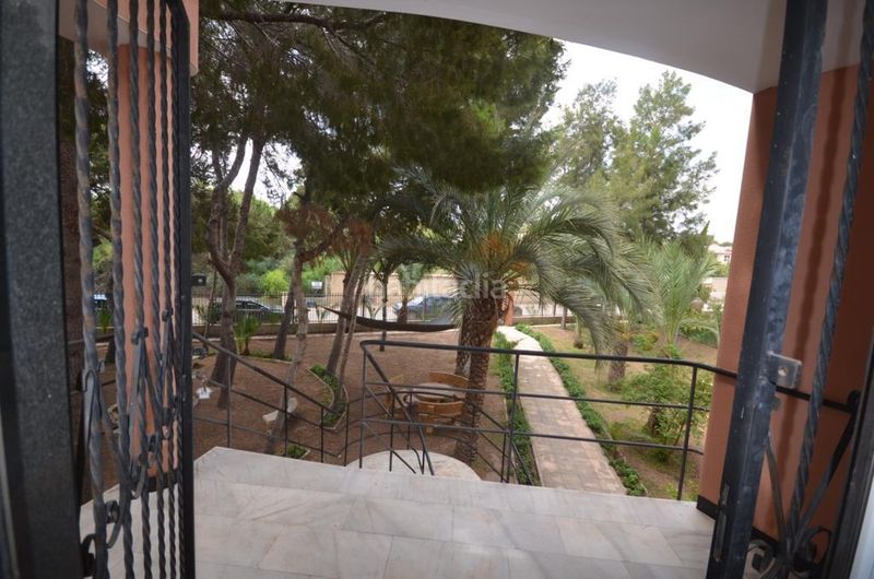 Foto bfdaeeaf-7a54-485e-8ea7-faa6f1de7463. Xalet amb calefacció aparcament piscina a Los Balcones-Los Altos Torrevieja