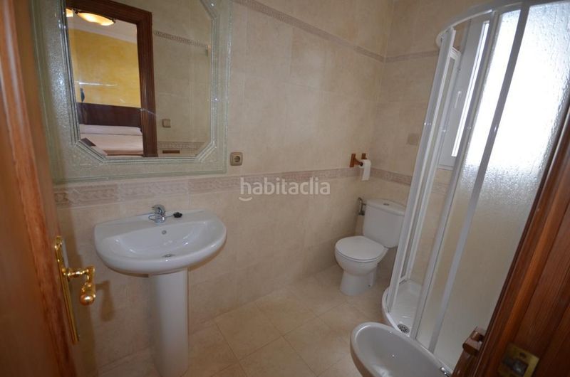 Foto da97734c-1e97-40c1-83da-2ce571a8425b. Xalet amb calefacció aparcament piscina a Los Balcones-Los Altos Torrevieja