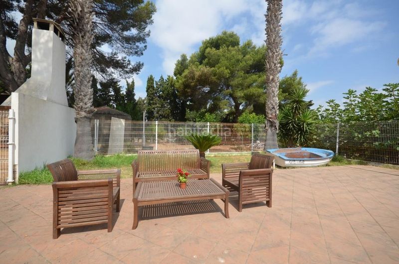 Foto e22ceedc-d8c6-4988-a340-52c1d92c404c. Xalet amb calefacció aparcament piscina a Los Balcones-Los Altos Torrevieja