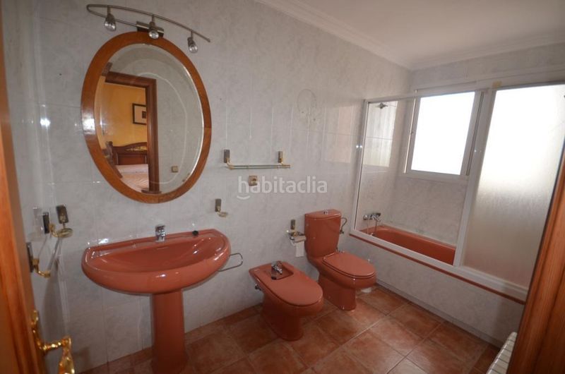 Foto e245632c-75f7-4c54-bbb8-b0f97f483b33. Xalet amb calefacció aparcament piscina a Los Balcones-Los Altos Torrevieja