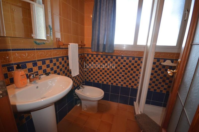 Foto edb45417-c1ea-477b-bb3c-e67de3b97cce. Xalet amb calefacció aparcament piscina a Los Balcones-Los Altos Torrevieja