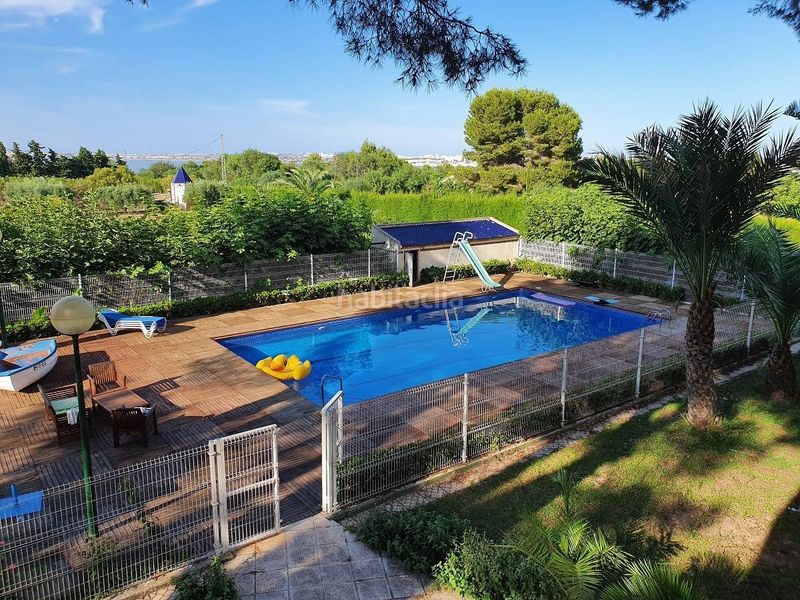 Foto faae49fc-d44b-498e-8fdc-f305cffc3bac. Xalet amb calefacció aparcament piscina a Los Balcones-Los Altos Torrevieja