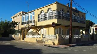Edificio in N/a 2