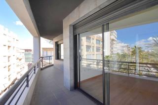 Apartament a Centro - Muelle Pesquero