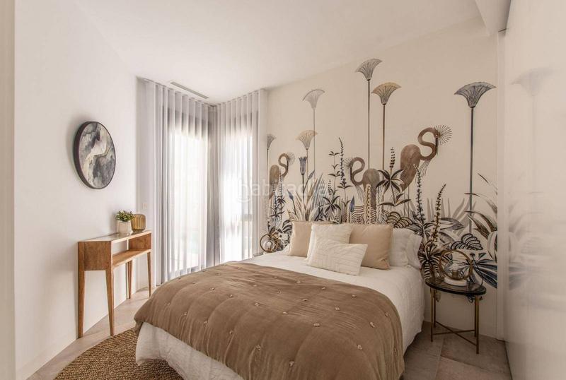 Foto a0dda491-c3a2-4355-80e1-830d948c5344. Chalet with parking pool in La Florida Orihuela