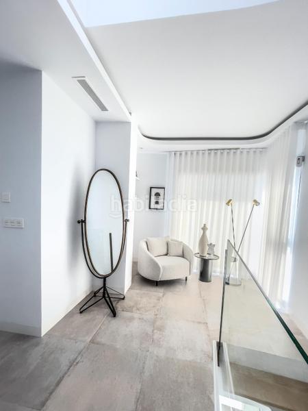 Foto 00d140ae-19e7-45c4-9eca-2053343f2336. Chalet en La Florida Orihuela