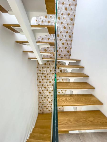 Foto f3b6480b-e1f1-4f12-b2a8-8fcde10b22a3. Chalet en La Florida Orihuela