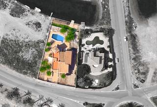Chalet in Veneziola