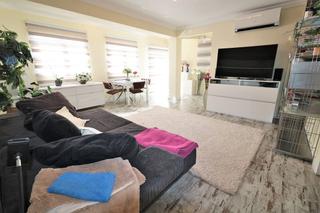 Appartement  N/a
