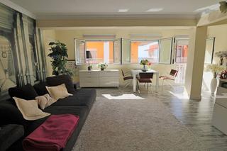 Appartement à Playa de los Náufragos