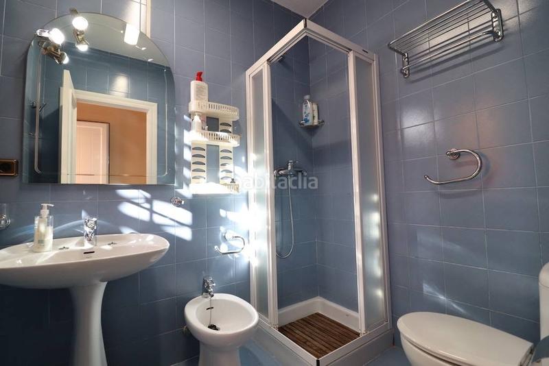 Foto 59ecd4e3-8495-4538-9f9a-26d8441aac0b. Chalet en Cabo Roig Orihuela