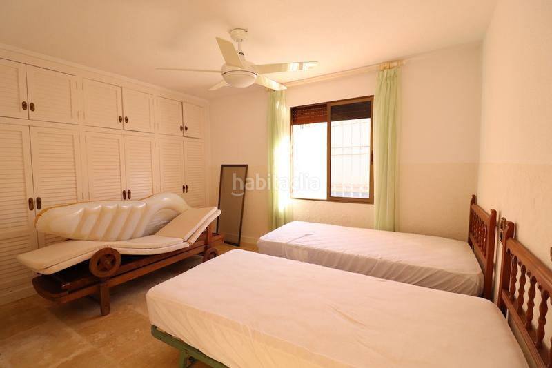 Foto af85f31c-734a-4469-9b71-519ed82a4760. Chalet en Cabo Roig Orihuela