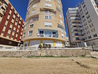 Business premise  N/a