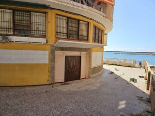 Local Comercial  N/a