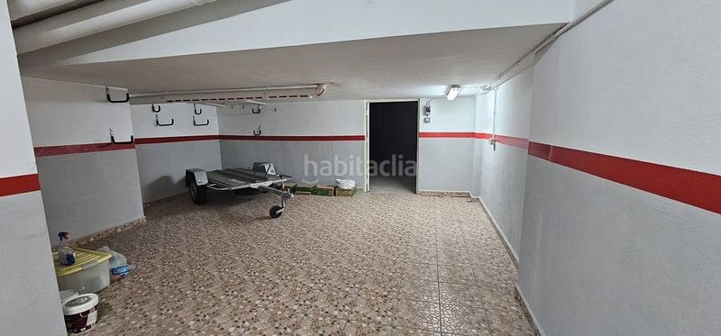 Foto 02339cc2-864b-4451-921c-b6e459f8605f. Casa amb calefacció piscina a La Zenia Orihuela
