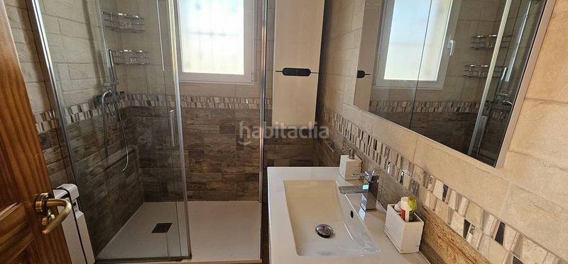 Foto 2b8b64b8-787d-4173-8697-5239599bf8e4. Casa amb calefacció piscina a La Zenia Orihuela