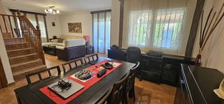 Maison  N/a