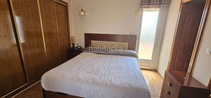 Foto c8b52a9a-77df-4822-9f56-2d531824337e. Casa amb calefacció piscina a La Zenia Orihuela
