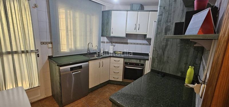 Foto c95f2ce0-6f30-46d4-ac98-d3e146a5ba71. Casa amb calefacció piscina a La Zenia Orihuela