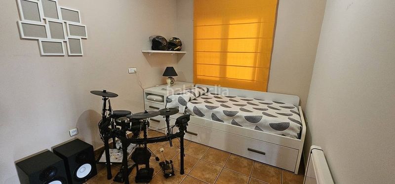 Foto d11e1cce-6fbe-4b34-bcb2-928c9a7dd568. Casa amb calefacció piscina a La Zenia Orihuela