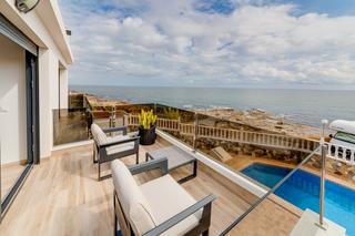 Chalet  N/a