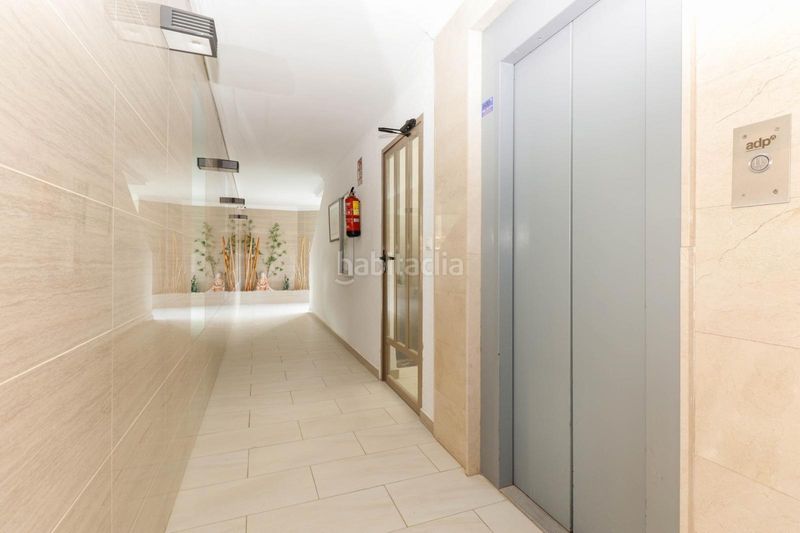 Foto 1747cb6a-f121-41a9-866b-d817de24854c. Apartament a Cabo Cervera Torrevieja