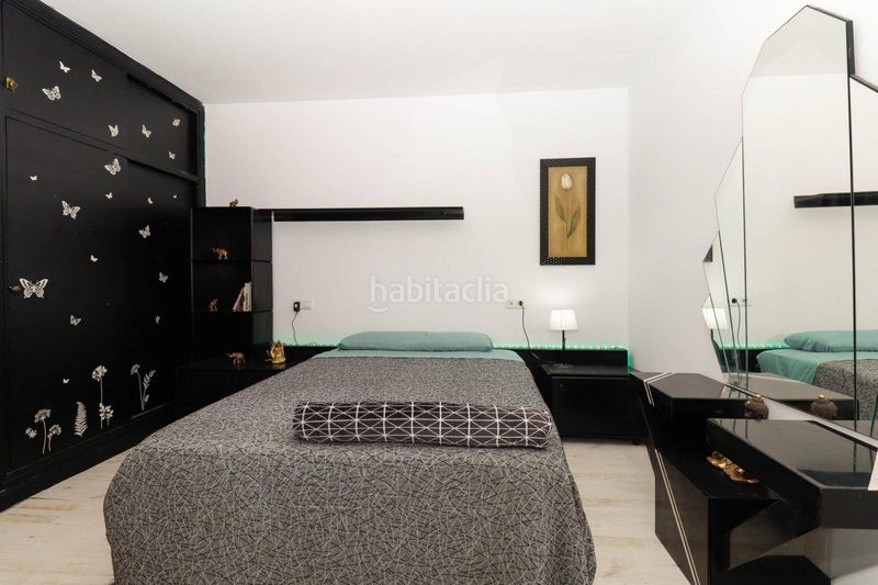 Foto 483866d8-29a7-468b-a804-ab438f831ed0. Apartament a Cabo Cervera Torrevieja