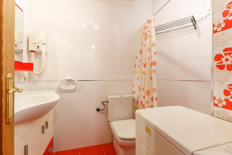 Foto 5fc3900d-f84f-4b96-a771-af0ff064541e. Apartament a Cabo Cervera Torrevieja