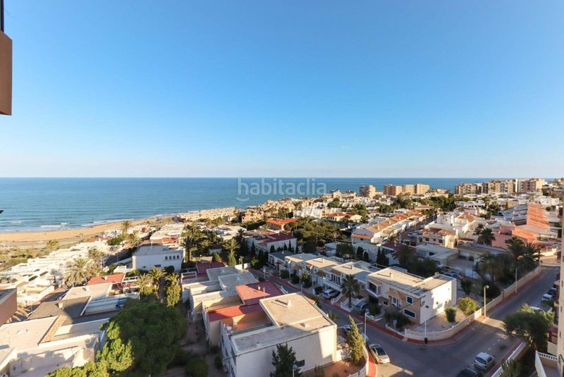 Foto 7e5cc0e2-1c71-4a92-9054-85f24cba3575. Apartament a Cabo Cervera Torrevieja