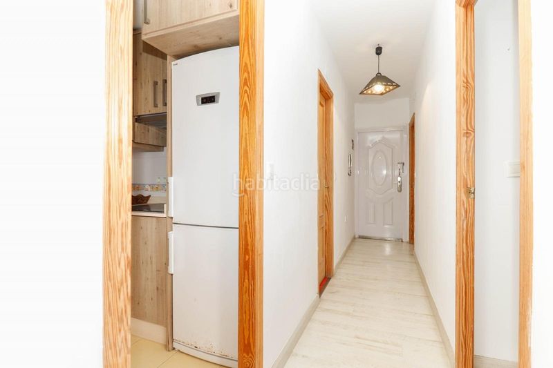 Foto a8fd5df6-bd83-4356-ad96-06b3ad7f0bf7. Apartament a Cabo Cervera Torrevieja