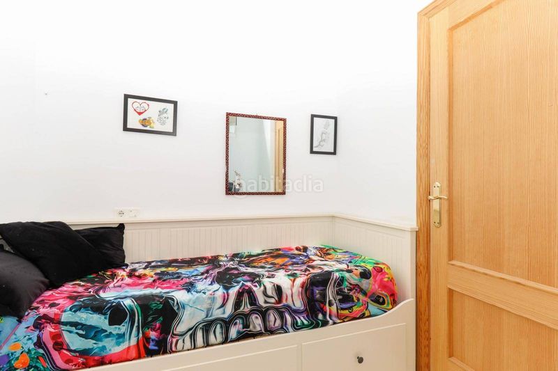 Foto b204db3f-7a5a-4539-a724-6e949f863b6a. Apartament a Cabo Cervera Torrevieja