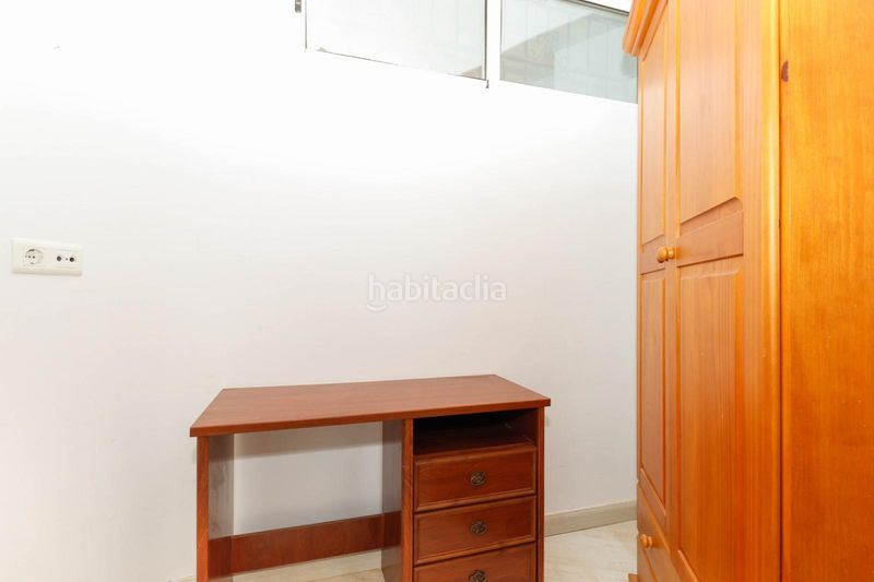 Foto f0945a18-c15a-40d8-86d0-84743983a060. Apartament a Cabo Cervera Torrevieja
