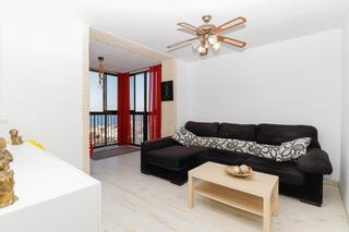 Apartamento en Cabo Cervera