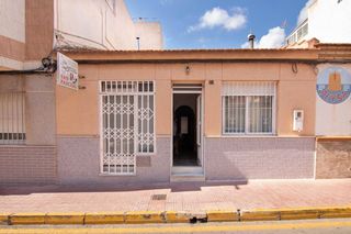 Semi detached house  N/a