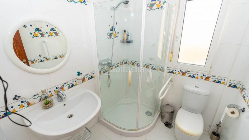 Foto 78b9d193-f9a8-41ca-99a1-850f2f946da8. Chalet with heating parking pool in Aguas Nuevas Torrevieja