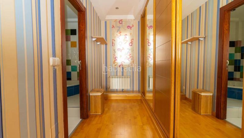 Foto 80fb8241-3eee-49bb-ac07-919ba6db42b0. Chalet with heating parking pool in Aguas Nuevas Torrevieja