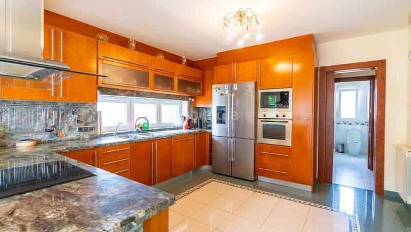 Foto de0840b0-5718-4e21-9cf6-74a1c19e0d10. Chalet with heating parking pool in Aguas Nuevas Torrevieja