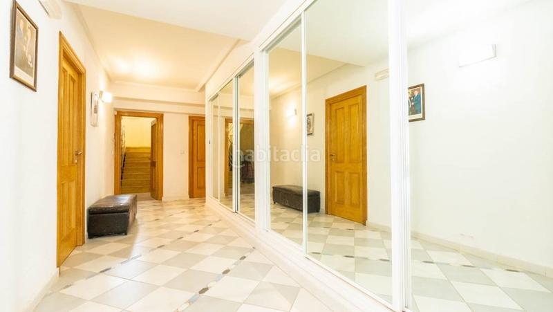 Foto f823c8e9-89b8-4f24-ad79-5f42b46c1b76. Chalet with heating parking pool in Aguas Nuevas Torrevieja