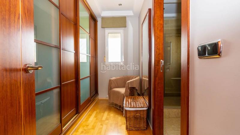 Foto a804ef5f-796b-443c-86b0-40837b8f0c6f. Chalet con riscaldamento parcheggio piscina in Aguas Nuevas Torrevieja