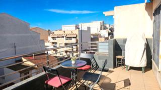 Apartamento en Centro - Muelle Pesquero
