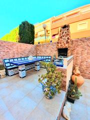 Dúplex a Nueva Torrevieja