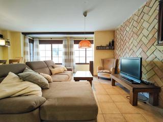 Apartament a Centro - Muelle Pesquero