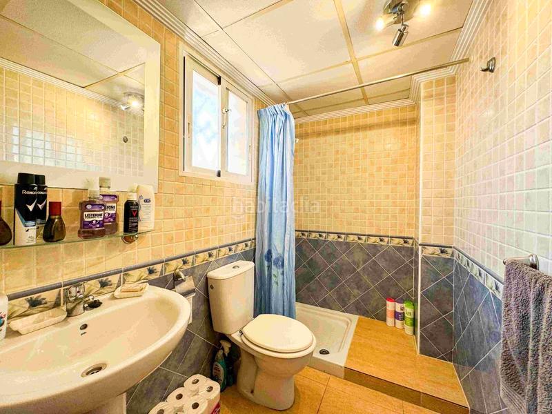 Foto 0cf5a5ae-e171-4b70-b744-b141ed52aef9. Chalet mit parking pool in Los Balcones y los Altos Orihuela