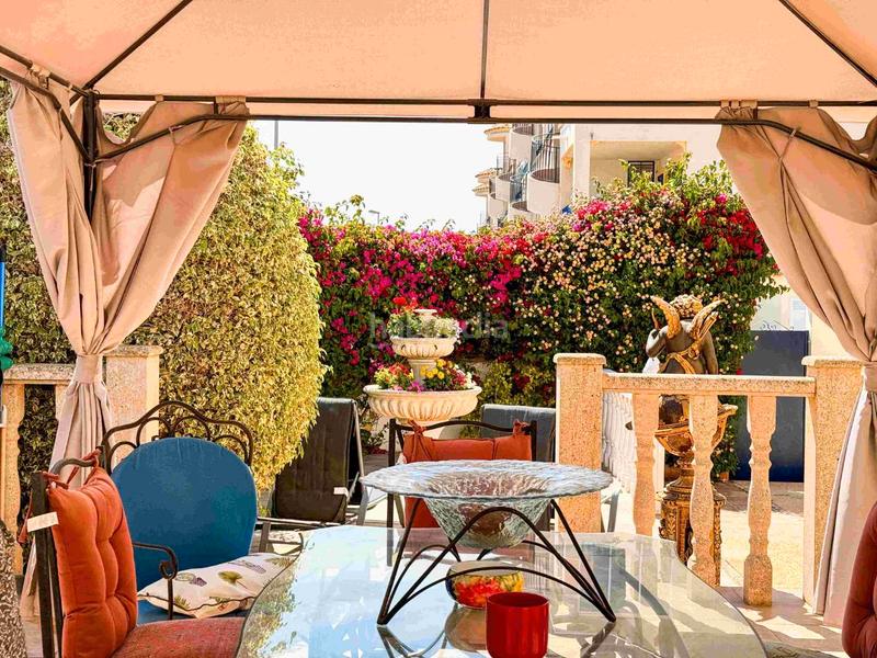 Foto 3a00e349-4761-4828-abb6-4a8a2311612d. Chalet mit parking pool in Los Balcones y los Altos Orihuela