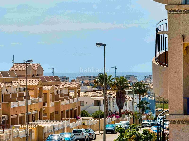 Foto b9d728a0-e8c8-4ebc-baf9-59d89ac7f489. Chalet mit parking pool in Los Balcones y los Altos Orihuela