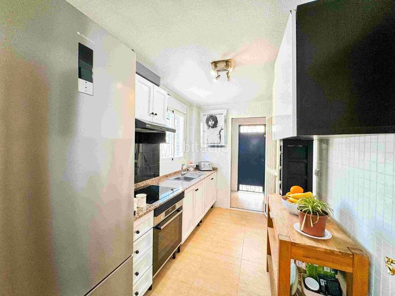 Foto c198b9aa-590c-4e3c-bb22-7cd5cb93444a. Chalet mit parking pool in Los Balcones y los Altos Orihuela