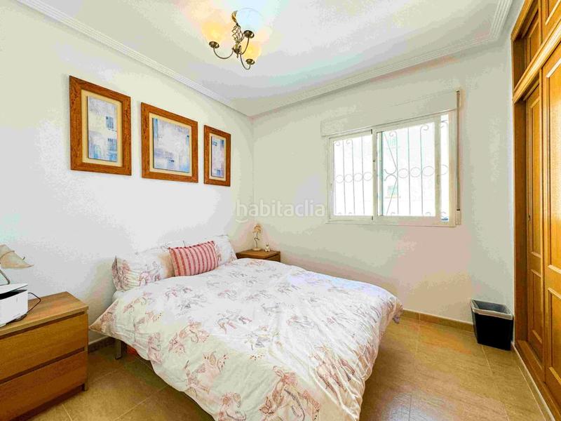 Foto cbb48f5f-f870-4d35-bc0c-bf94d951ffba. Chalet mit parking pool in Los Balcones y los Altos Orihuela